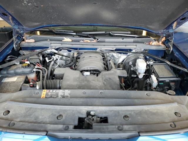 1GTV2LEC7JZ222150 GMC Sierra K1500