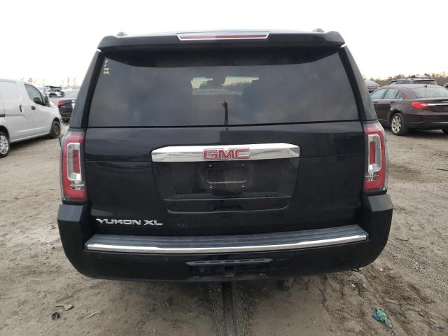 1GKS2HKC4FR229198 GMC Yukon Xl K1500 Slt