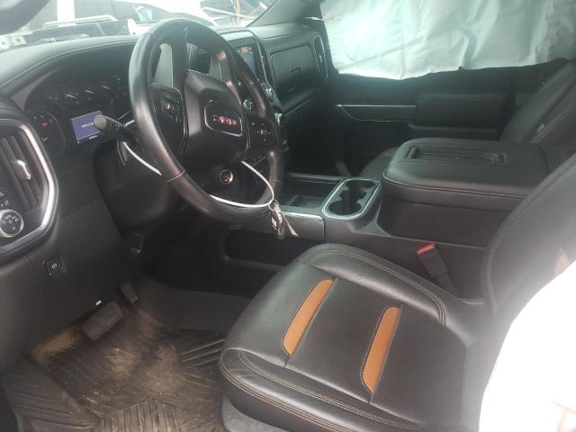 1GTP9EED5LZ267437 GMC Sierra K1500 At4