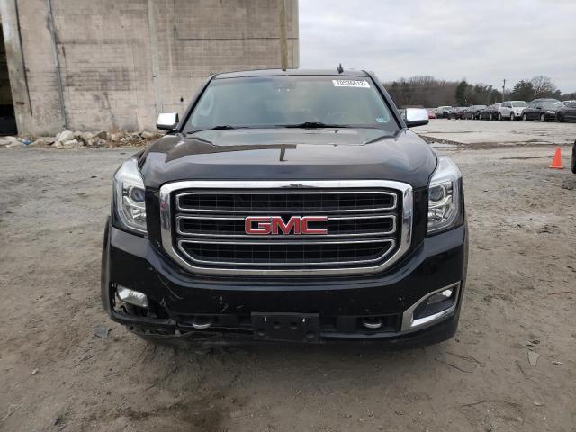 1GKS2HKC4FR229198 GMC Yukon Xl K1500 Slt