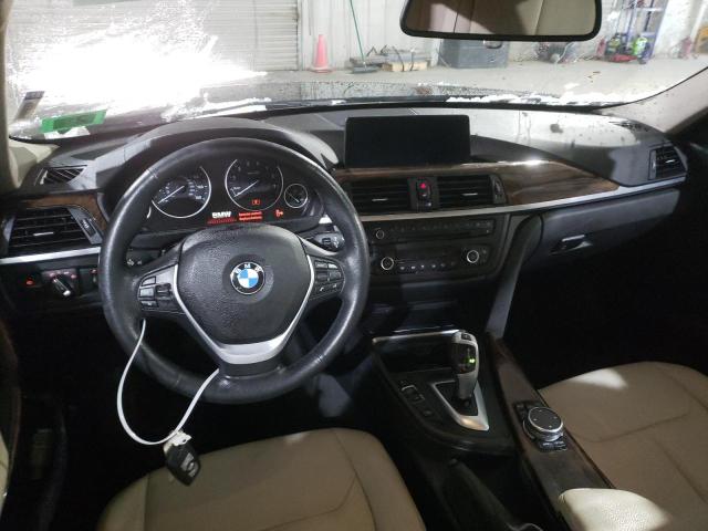 WBA3B3G58FNR87997 BMW 328 XI