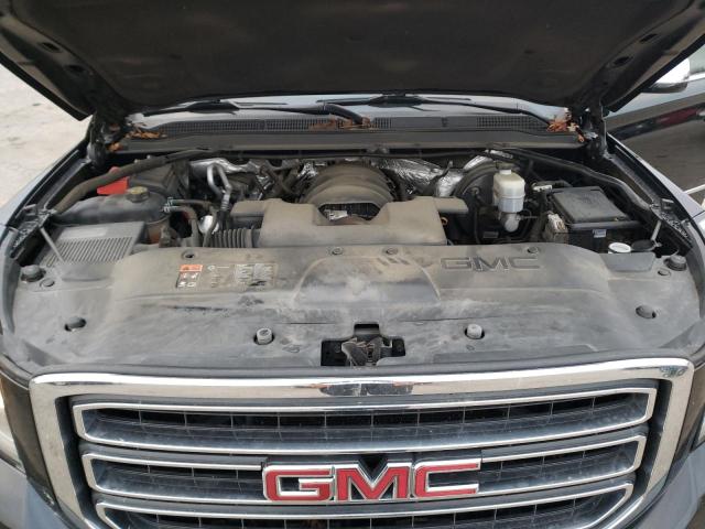 1GKS2HKC4FR229198 GMC Yukon Xl K1500 Slt