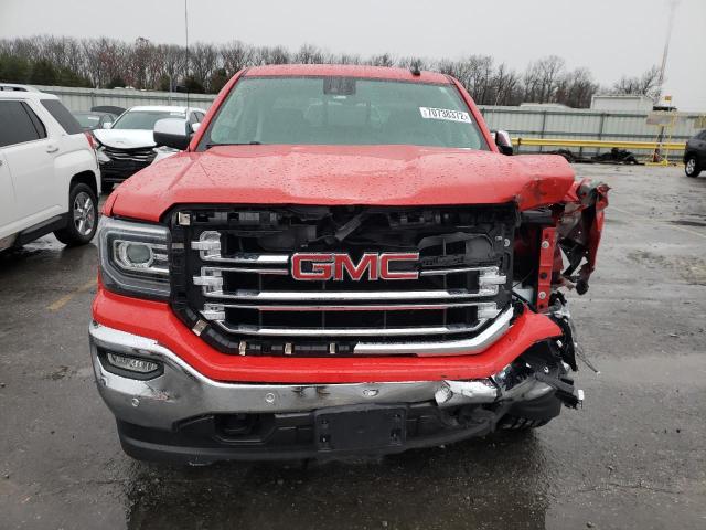 3GTU2NEC1GG153889 GMC Sierra K1500 Slt
