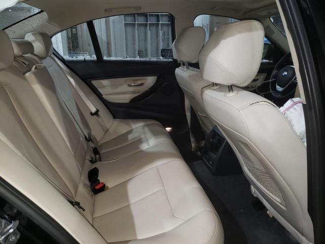 WBA3B3G58FNR87997 BMW 328 XI