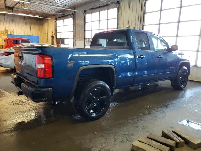 1GTV2LEC7JZ222150 GMC Sierra K1500