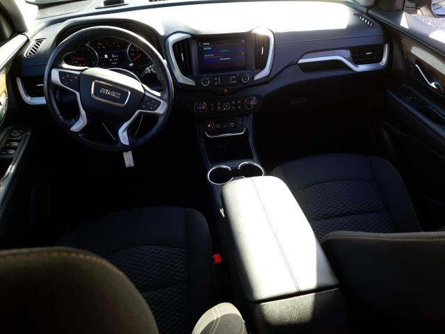3GKALMEV9LL192148 GMC Terrain Sle