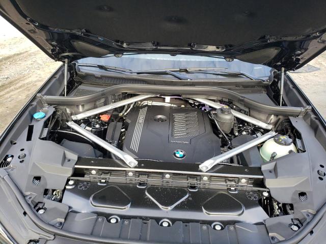 5UXCR6C05N9M87988 BMW X5 Xdrive40i