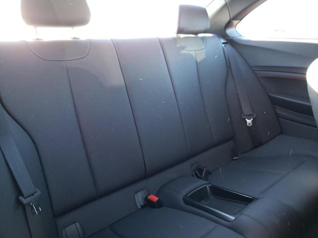 WBA2J3C53JVA52323 BMW 230xi