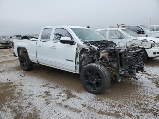 1GTV2LEC0JZ248198 GMC Sierra K1500