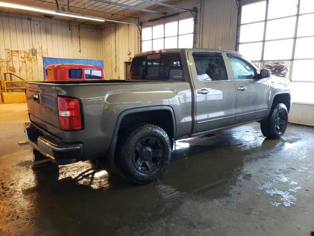 3GTU2UEC5FG259948 GMC Sierra K1500 Sle