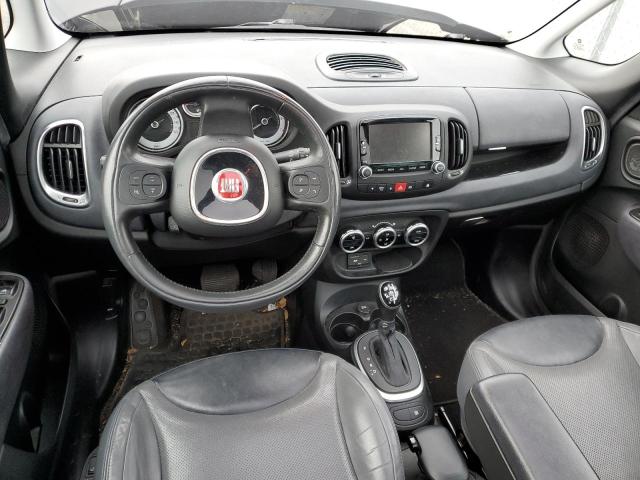 ZFBCFACH0EZ016126 Fiat 500l Lounge