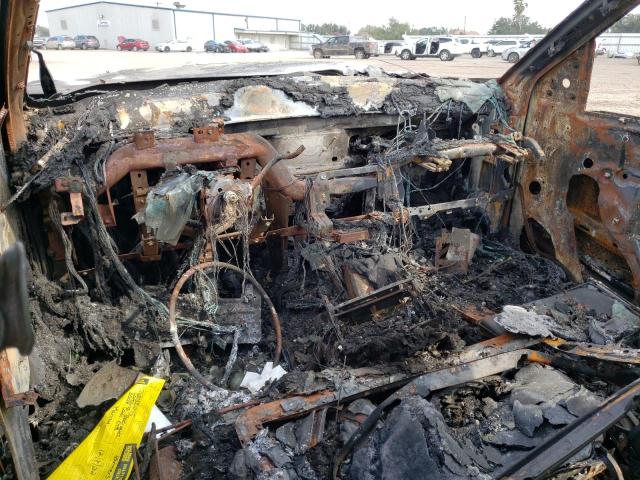 1GKS1DKC3JR367268 GMC YUKON SLT
