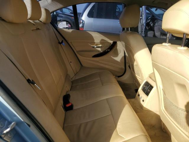 WBA3A5G56ENP27353 BMW 328 I