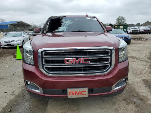 1GKS1BKC6HR371832 GMC YUKON SLT
