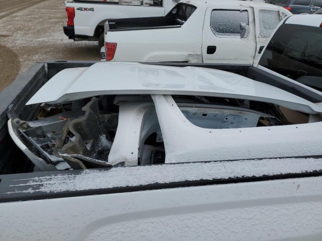 1GTV2LEC0JZ248198 GMC Sierra K1500