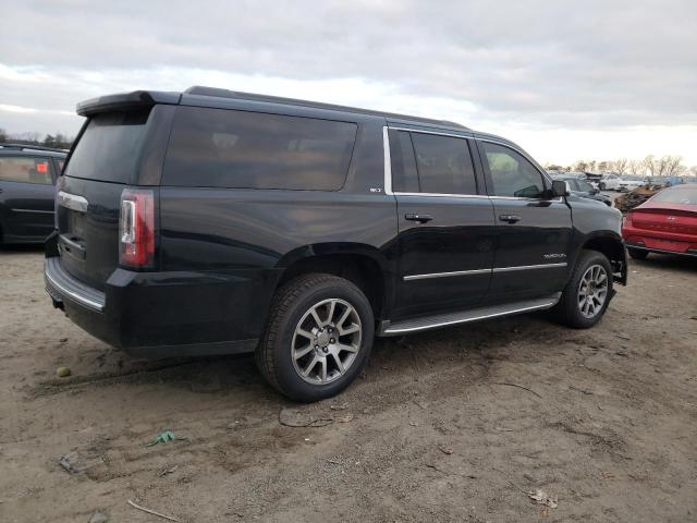 1GKS2HKC4FR229198 GMC Yukon Xl K1500 Slt