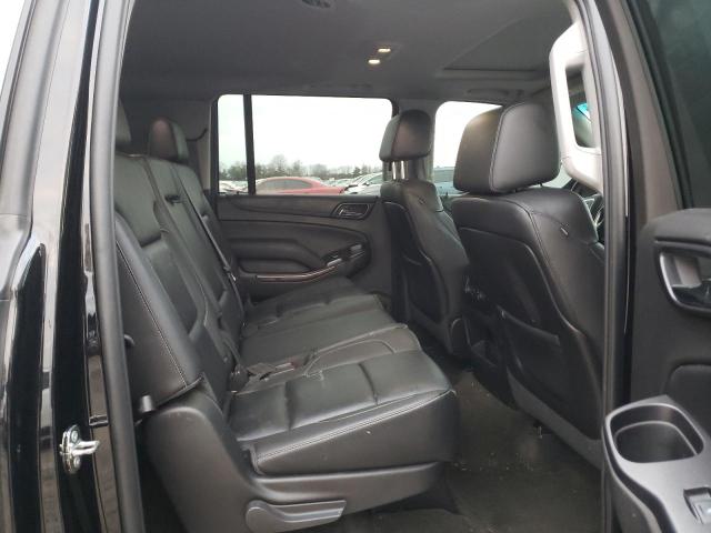 1GKS2HKC4FR229198 GMC Yukon Xl K1500 Slt