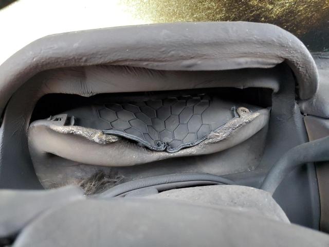 1GKS1BKC6HR371832 GMC YUKON SLT