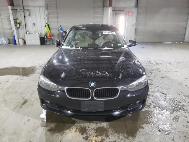 WBA3B3G58FNR87997 BMW 328 XI