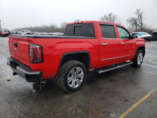 3GTU2NEC1GG153889 GMC Sierra K1500 Slt