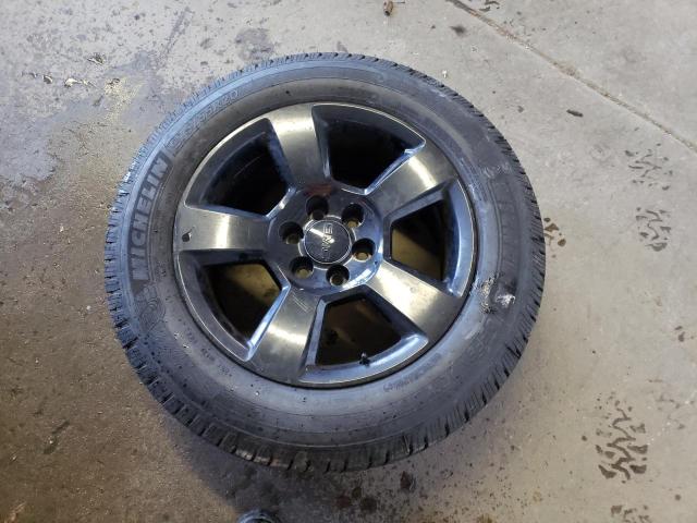 1GTV2LEC7JZ222150 GMC Sierra K1500