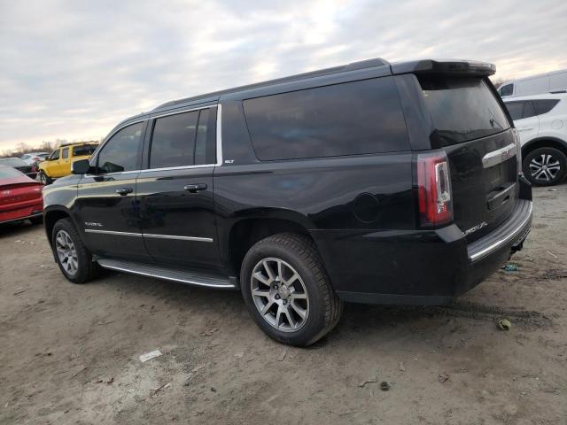 1GKS2HKC4FR229198 GMC Yukon Xl K1500 Slt