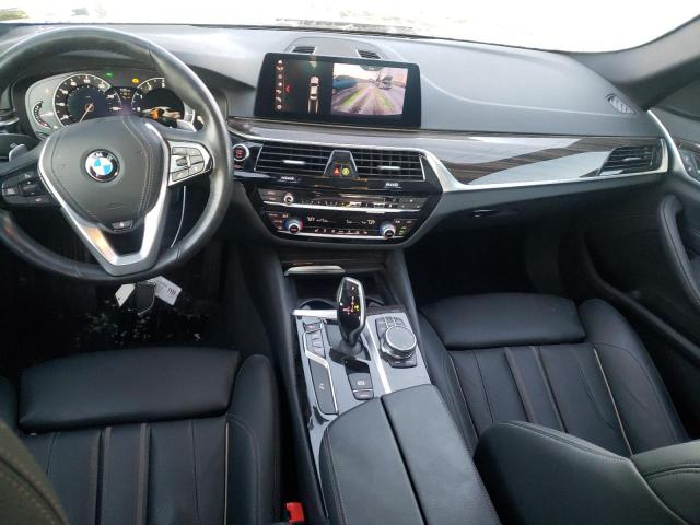WBAJA7C56KG911426 BMW 530 XI