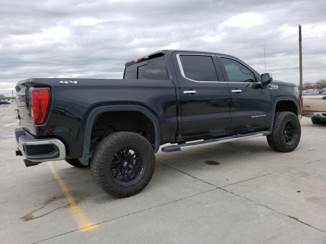 3GTU9DED2MG154740 GMC Sierra K1500 Slt