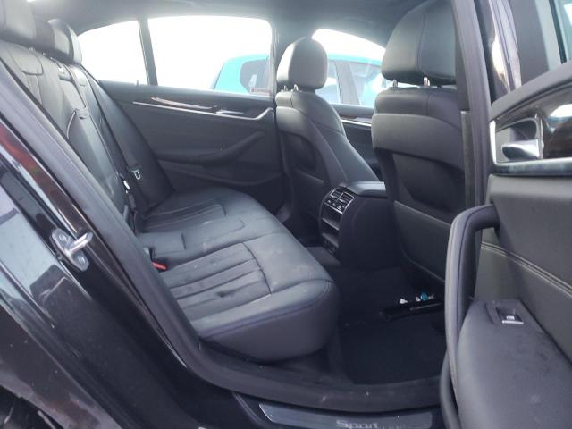 WBAJA7C56KG911426 BMW 530 XI