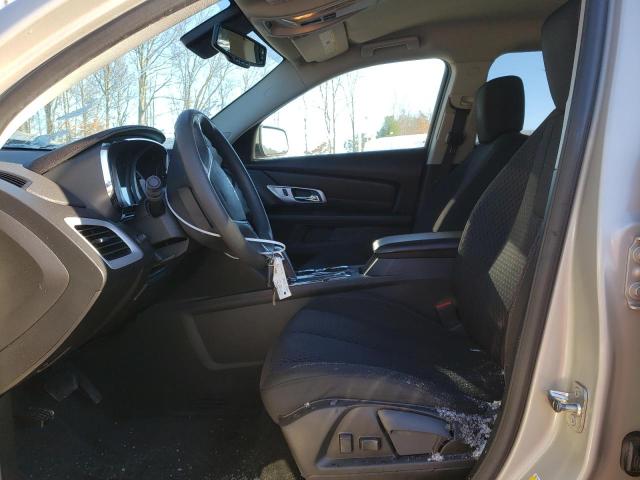 2GKFLVEK8F6120819 GMC Terrain Sle