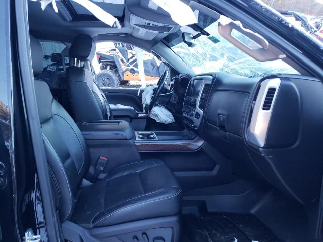3GTU2NEC5JG562887 GMC Sierra K1500 Slt