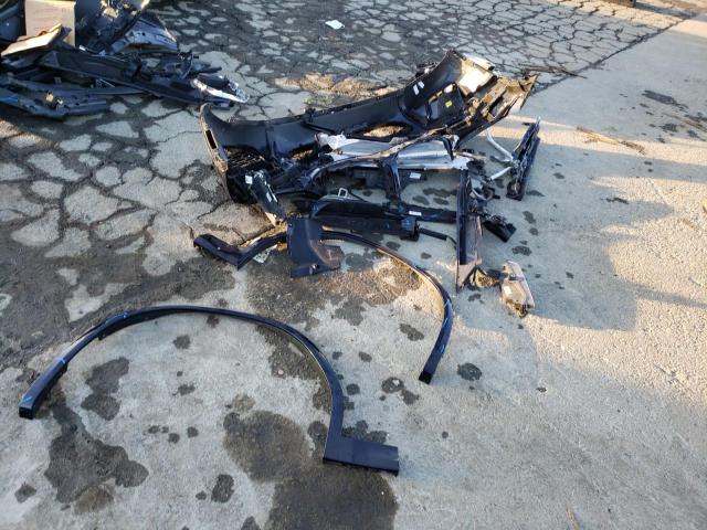 5UXTY5C03M9E84411 BMW X3 Xdrive30i