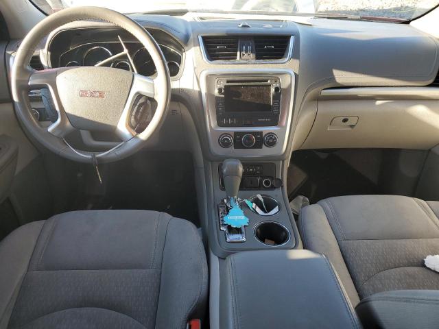 1GKKRPKD0FJ329005 GMC ACADIA SLE