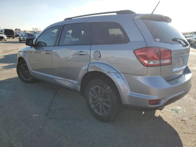 3C4PDCBGXGT175240 Dodge Journey Sxt
