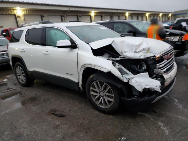 1GKKNLLA3HZ214668 GMC ACADIA SLE