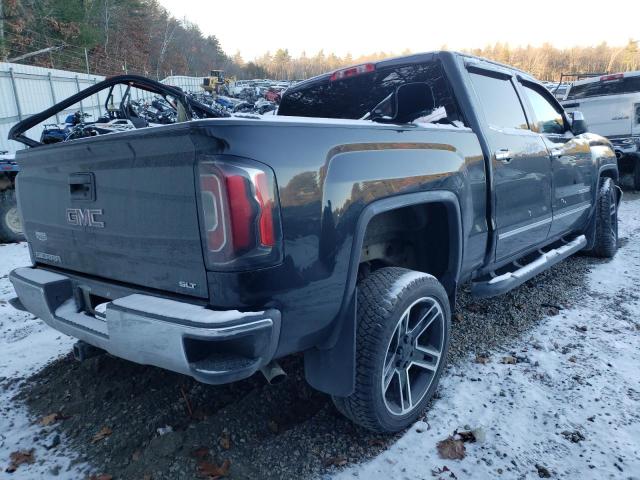 3GTU2NEC5JG562887 GMC Sierra K1500 Slt