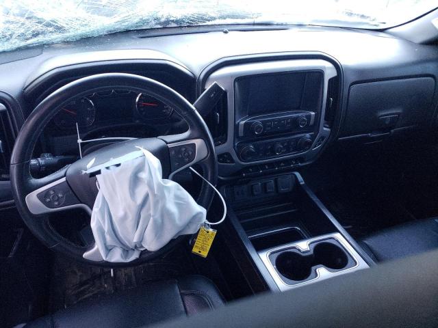 3GTU2NEC5JG562887 GMC Sierra K1500 Slt