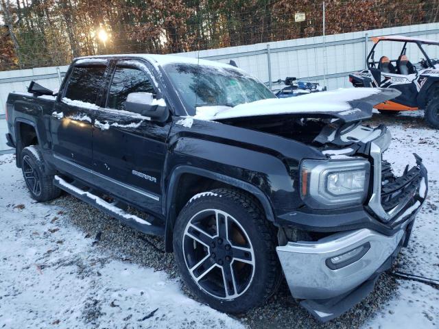 3GTU2NEC5JG562887 GMC Sierra K1500 Slt