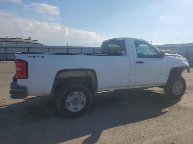 1GT02XEG0FZ527601 GMC Sierra K2500 Heavy Duty