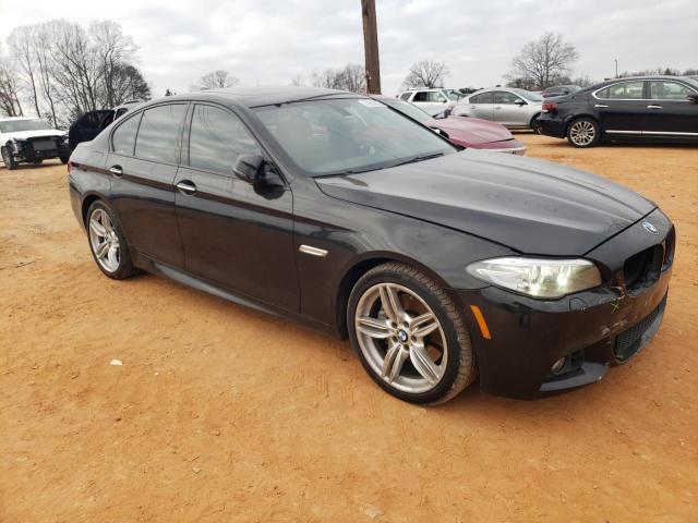WBAKN9C52ED000696 BMW 550 I