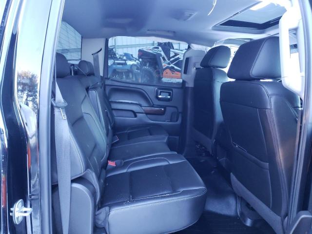 3GTU2NEC5JG562887 GMC Sierra K1500 Slt