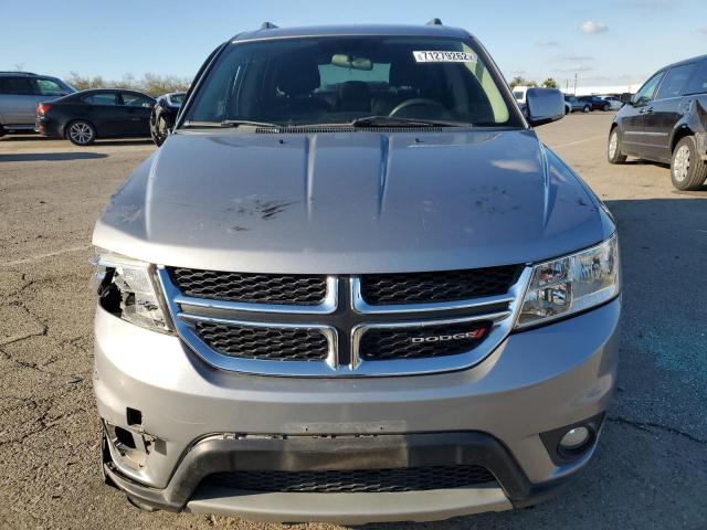 3C4PDCBGXGT175240 Dodge Journey Sxt