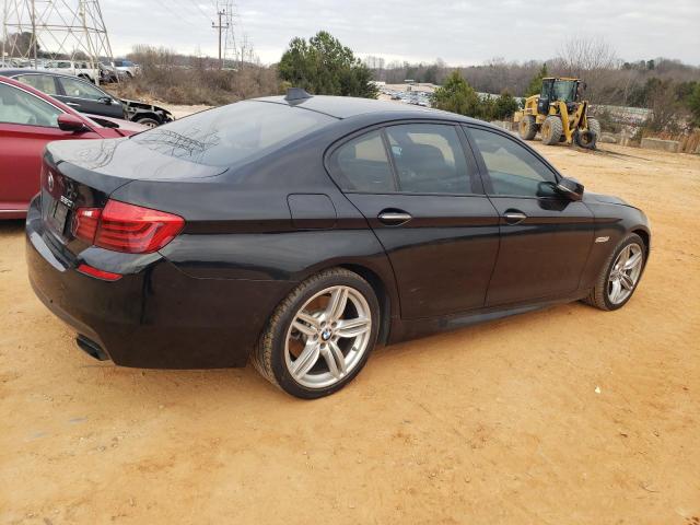 WBAKN9C52ED000696 BMW 550 I