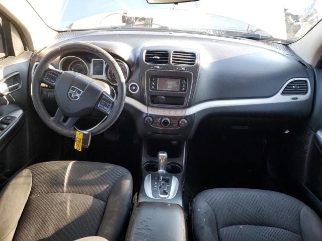 3C4PDCBGXGT175240 Dodge Journey Sxt
