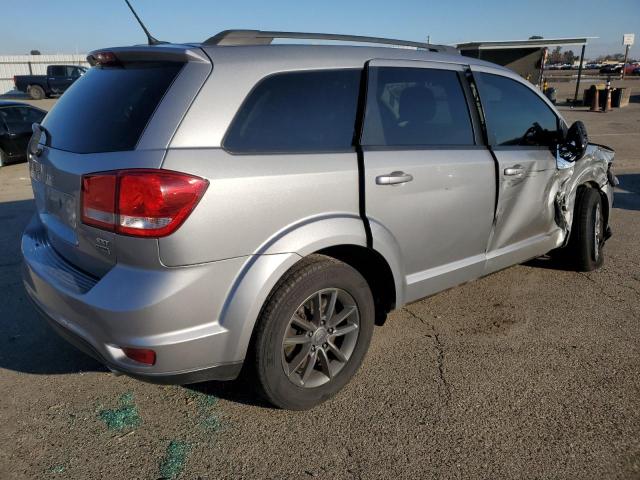 3C4PDCBGXGT175240 Dodge Journey Sxt