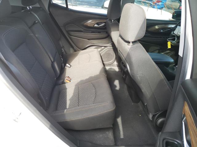 3GKALMEV7ML338533 GMC Terrain Sle
