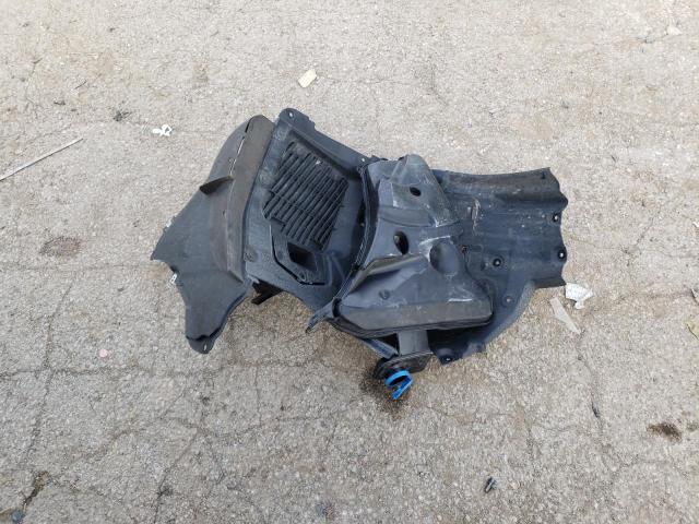 WBA33AG05MCG00839 BMW 530XE