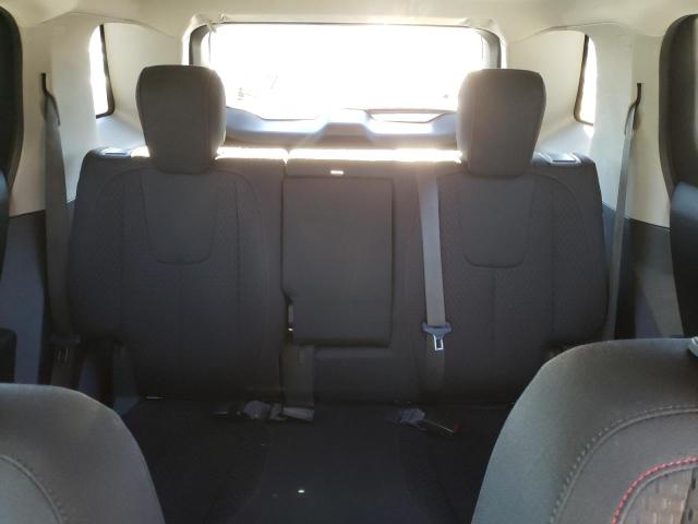 2GKFLVEK8F6120819 GMC Terrain Sle