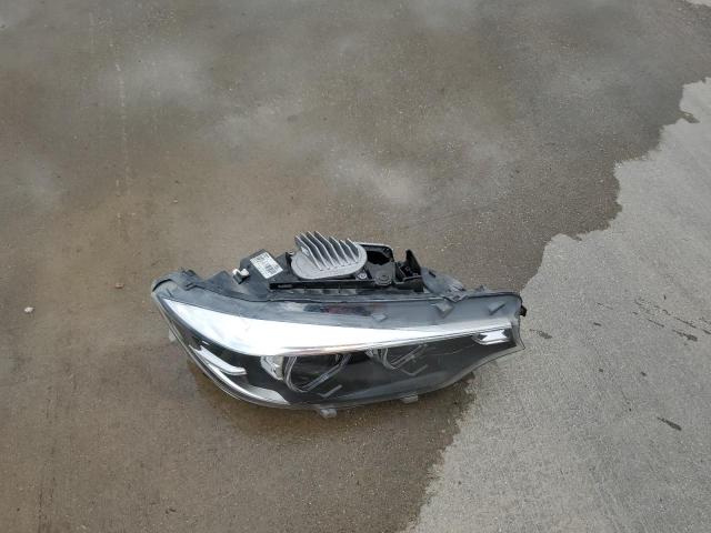 WBA4Z1C58JEC71817 BMW 430I