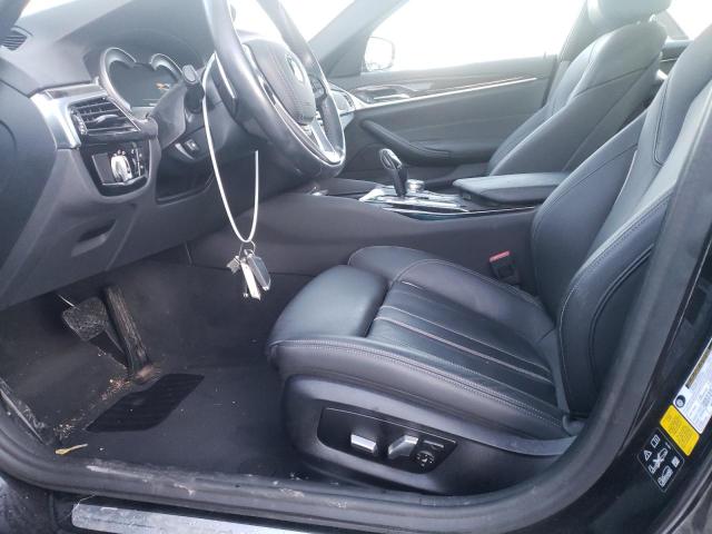 WBAJA7C56KG911426 BMW 530 XI